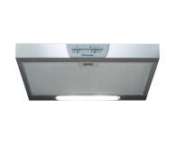Electrolux EFT535X inox - 165694 - zdjęcie 2